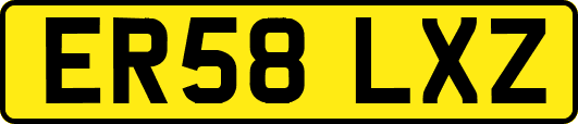 ER58LXZ