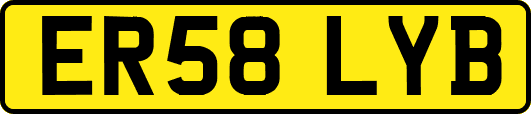 ER58LYB