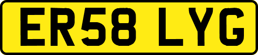 ER58LYG