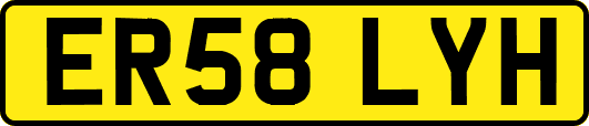 ER58LYH