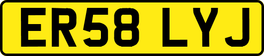 ER58LYJ