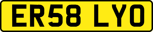 ER58LYO