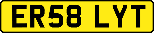 ER58LYT