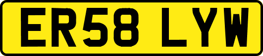 ER58LYW