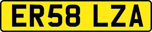 ER58LZA