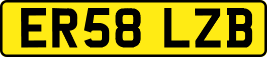 ER58LZB