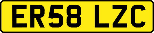 ER58LZC