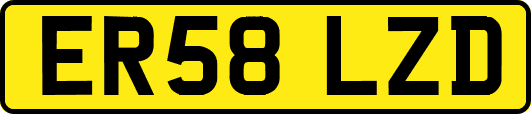 ER58LZD