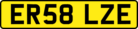 ER58LZE