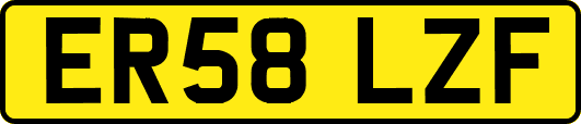ER58LZF
