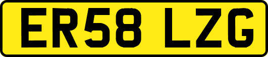 ER58LZG