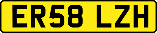 ER58LZH
