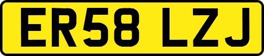ER58LZJ