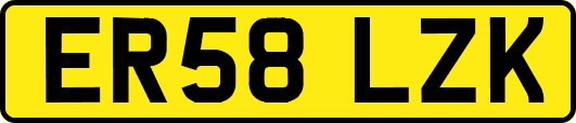 ER58LZK