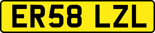 ER58LZL