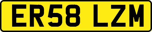 ER58LZM