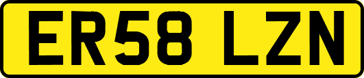 ER58LZN