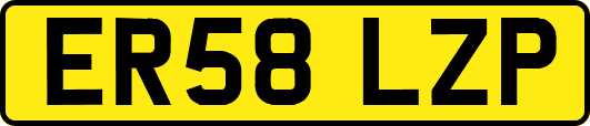 ER58LZP