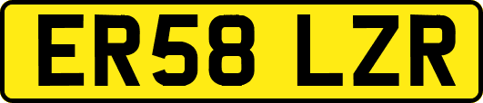 ER58LZR