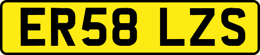 ER58LZS