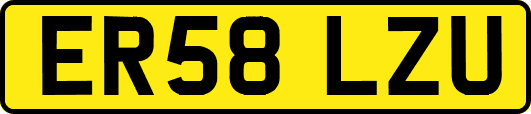 ER58LZU