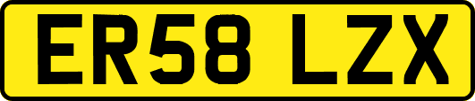 ER58LZX