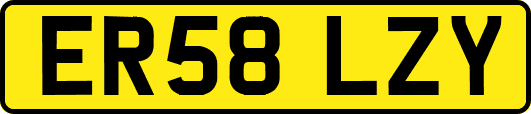 ER58LZY