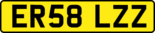 ER58LZZ
