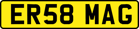 ER58MAG