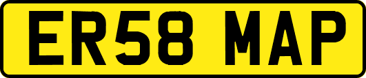 ER58MAP
