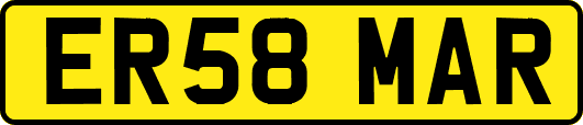 ER58MAR