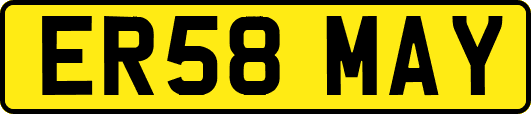 ER58MAY