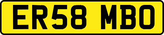 ER58MBO