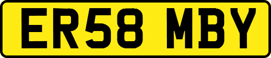 ER58MBY