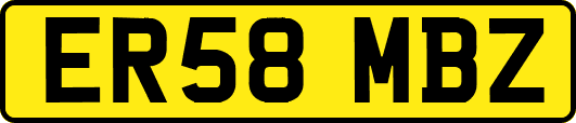 ER58MBZ
