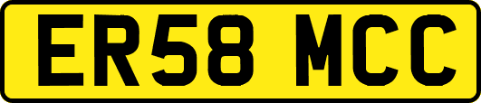 ER58MCC