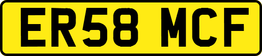 ER58MCF
