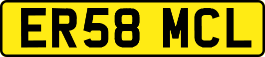 ER58MCL