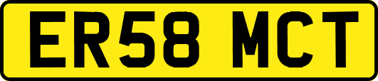 ER58MCT