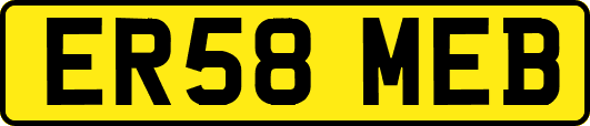 ER58MEB