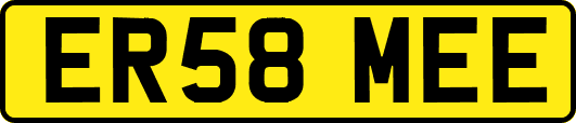 ER58MEE