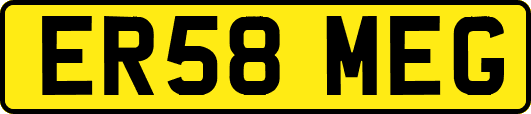 ER58MEG