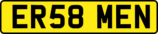ER58MEN