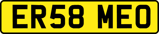 ER58MEO