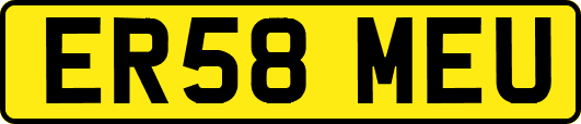 ER58MEU