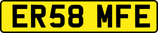 ER58MFE