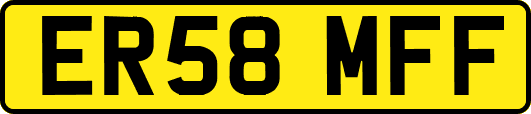 ER58MFF