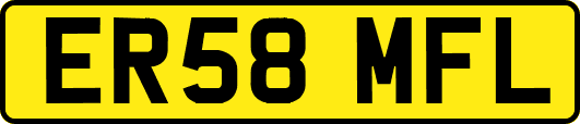 ER58MFL