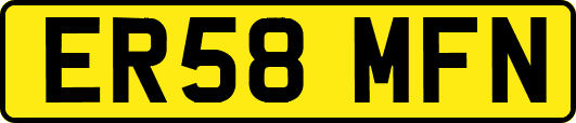 ER58MFN