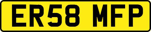 ER58MFP